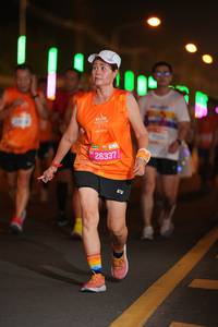 BIB: 26337
                            <button type="button" onclick="openModal(20915654)" class="btn btn-primary btn-sm float-right btn-popup" data-toggle="modal" data-target=".modal-high-quality">
                        <i class="fas fa-shopping-cart"></i> Add to Cart
                    </button>
                                            <button type="button" onclick="isThisMe(20915654, true)" class="btn btn-success btn-sm float-right btn-popup btn-isme hidden" data-toggle="tooltip" data-placement="bottom" title="นี่คือรูปของคุณใช่ไหม คลิกที่นี่เพื่อเอาเข้าอัลบั้ม">
                        <i class="fas fa-plus"></i> Add to album
                    </button>
                    <button type="button" onclick="isThisMe(20915654, false)" class="btn btn-warning btn-sm float-right btn-popup btn-isnotme hidden">
                        <i class="fas fa-ban"></i> Remove from album
                    </button>